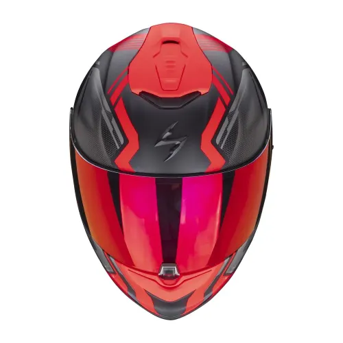 스콜피온 EXO-1400 Carbon/EXO-R1 Air/EXO-520 Air/EXO-391 스크린 4139814830