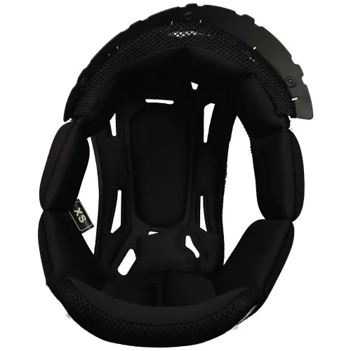 스콜피온 EXO-1400 Evo Carbon Air 헬멧 안쪽 4139814876