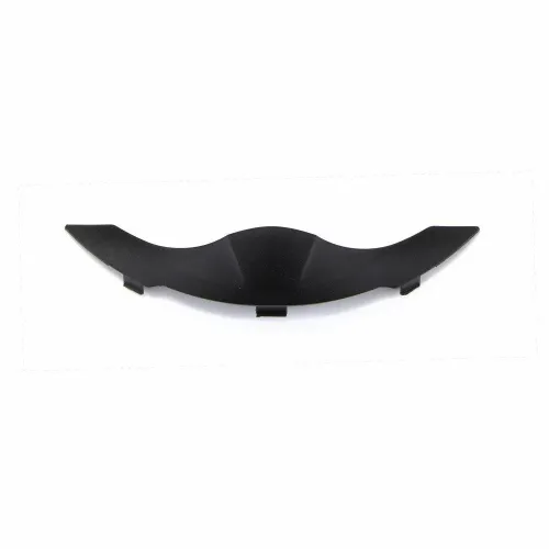 스콜피온 EXO-391/491/510/1200/1400 Evo Air/1400 Evo Carbon Air 호흡기 디플렉터 4139815066
