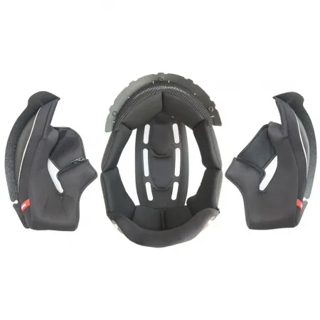 스콜피온 EXO-510 Air KW Standard 헬멧 안쪽 4139815173