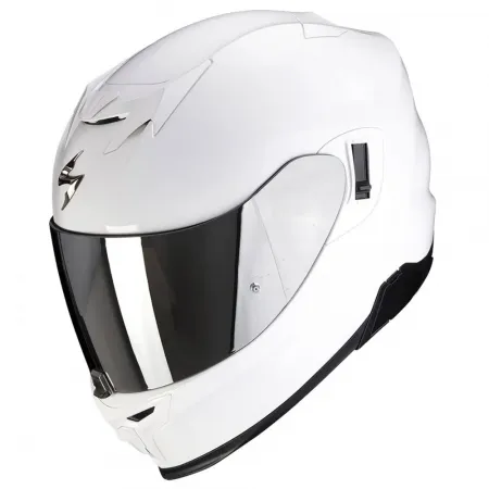 스콜피온 EXO-520 EVO Air 풀페이스 헬멧 4139815213