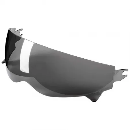 스콜피온 EXO-Combat Evo/Covert-X 헬멧 선 바이저 4139815385