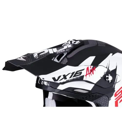 스콜피온 VX-16 Air 썬바이저 4139815710
