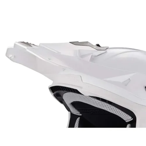 스콜피온 VX-21 Air 썬바이저 4139815786