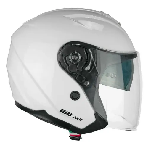 CGM 160A Jad Mono 오픈 페이스 헬멧 4139837099