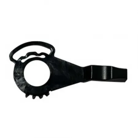 CGM 9136-AJ0-01E 헬멧 쉴드 메커니즘 키트 4139838105