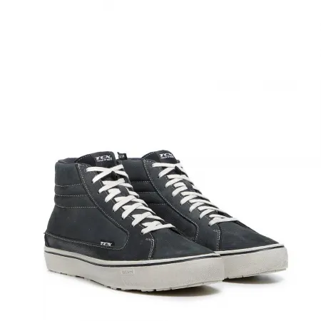 TCX OUTLET Street 3 WP 오토바이 신발 4139838205