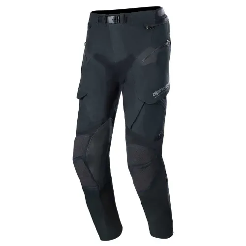알파인스타 Boulder 3L Goretex 바지 4139838597