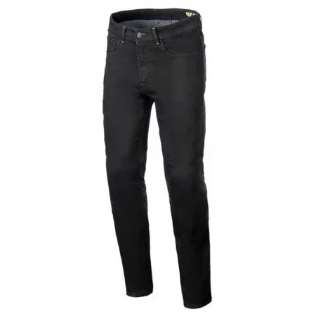 알파인스타 Radium V2 Denim 청바지 4139838617