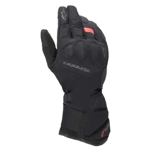 알파인스타 Stella Tourer W-7 V2 Drystar 여성 장갑 4139838639