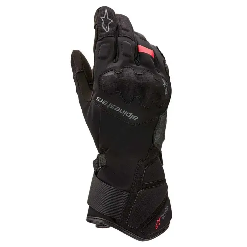알파인스타 Tourer W-7 V2 Drystar 장갑 4139838661