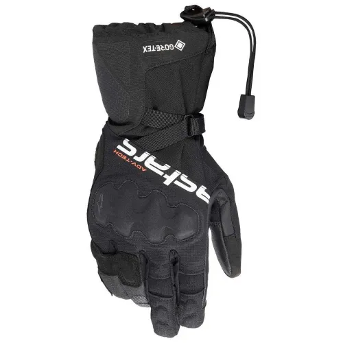 알파인스타 XT-5 Goretex 장갑 4139838665