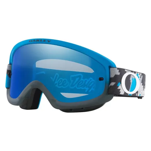 오클리 고글 O Frame 2.0 Pro Xs MX 고글 4139879174