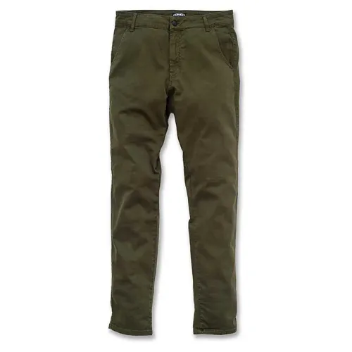DMD Chino 바지 4139887022