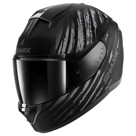샤크 Ridill 2 Assya 풀페이스 헬멧 4139897144