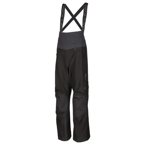 클라임 Alpine Bib 스노우 슈트 4139897823