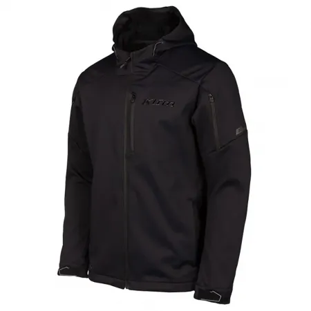 클라임 Inversion 자켓 4139897840