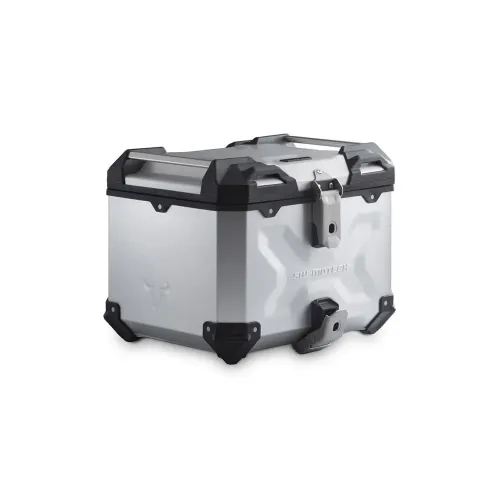 SW모텍 Trax Adv 38L 탑 케이스 4139898394