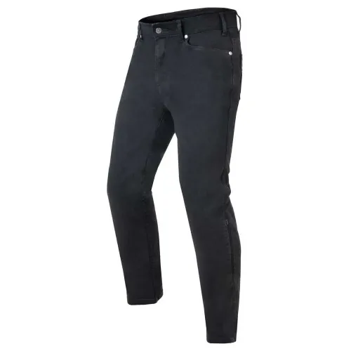 레블혼 Classic III Regular Fit 청바지 4139932049