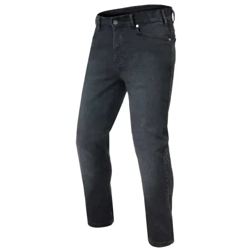 레블혼 Classic III Regular Fit 청바지 4139932050