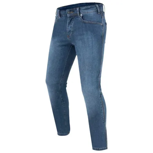 레블혼 Classic III Regular Fit 청바지 4139932051