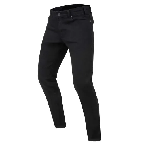 레블혼 Classic III Skinny 청바지 4139932056