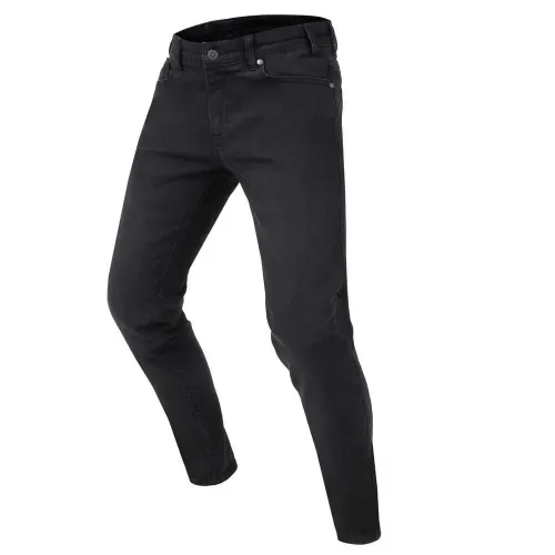 레블혼 Classic III Skinny 청바지 4139932057