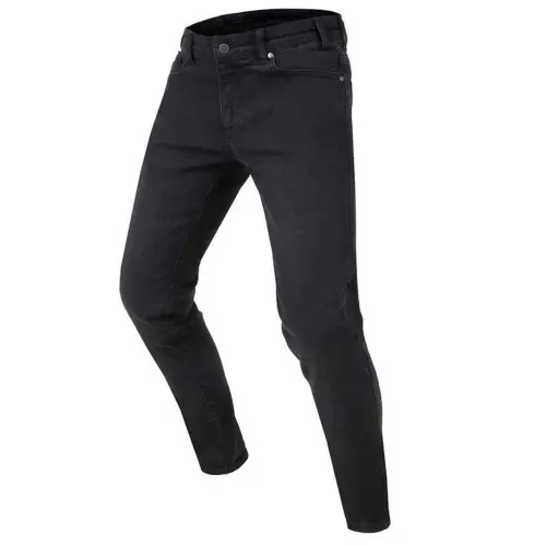 레블혼 Classic III Slim Fit 청바지 4139932061