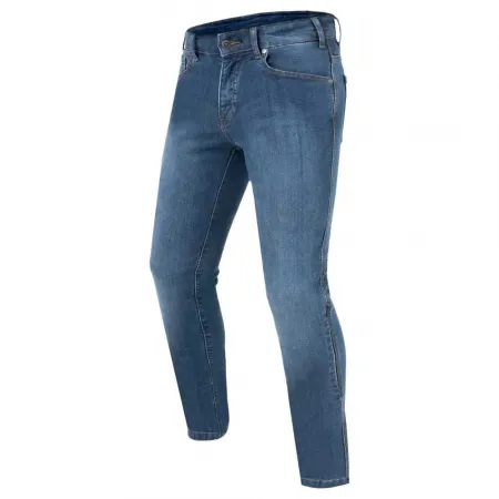 레블혼 Classic III Slim Fit 청바지 4139932064