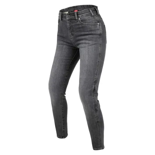 레블혼 Classic III Slim Fit 청바지 4139932065