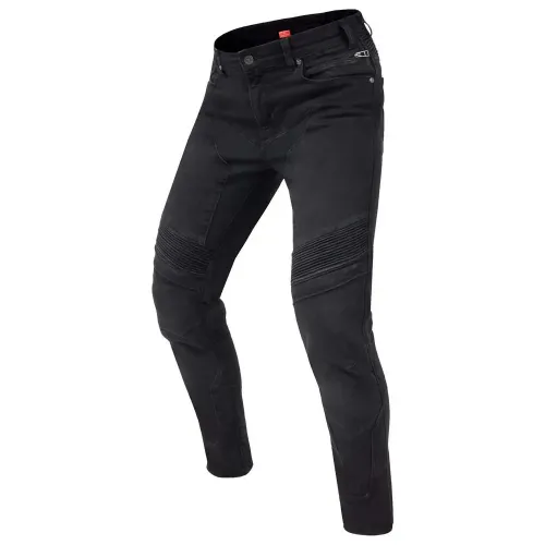 레블혼 Eagle III Slim Fit 청바지 4139932085