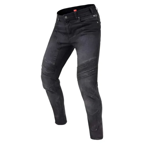 레블혼 Eagle III Slim Fit 청바지 4139932086
