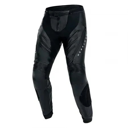 레블혼 Pant Veloce 바지 4139932208