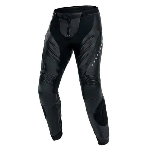 레블혼 Pant Veloce 바지 4139932208