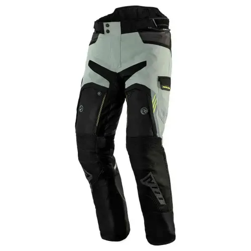 레블혼 Patrol 바지 4139932217