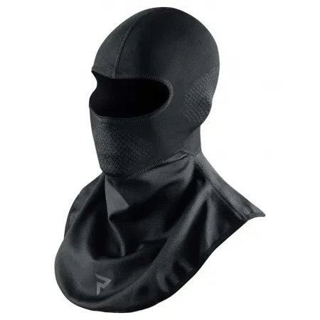 레블혼 Termoactive Therm II Windstopper 바라클라바 4139932326