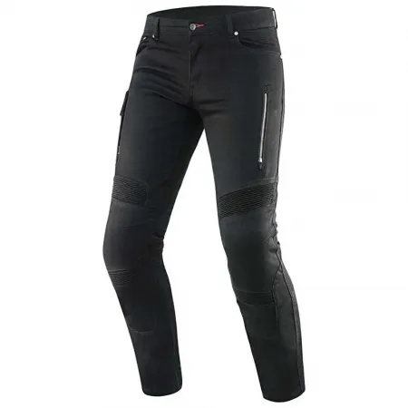 레블혼 Vandal Twill 청바지 4139932395