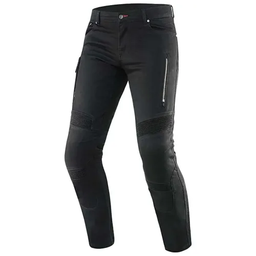 레블혼 Vandal Twill 청바지 4139932395
