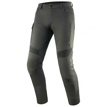 레블혼 Vandal Twill 청바지 4139932396