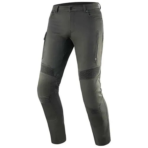 레블혼 Vandal Twill 청바지 4139932396