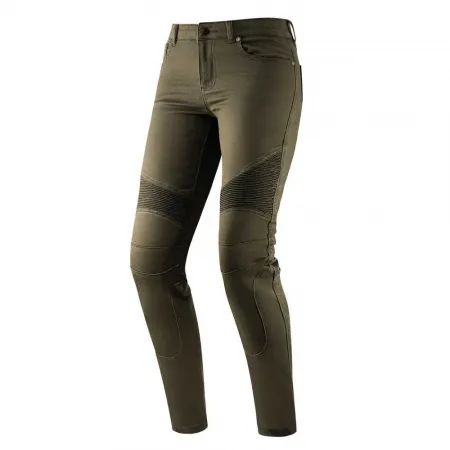 레블혼 Vandal Twill 청바지 4139932397