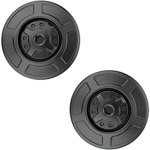 에어로 커맨더 헬멧 바이저 나사 4139947688