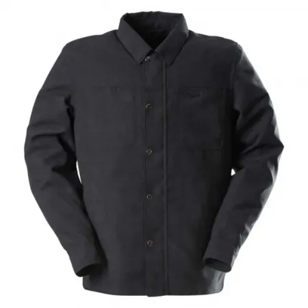 퓨리간 Marlon X Kevlar? 자켓 4139950911