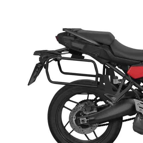 샤드 4P System Yamaha Tracer 9/GT 오토바이 새들백 지지대 4139957212