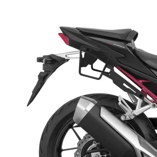 샤드 Honda CB 750 Hornet 오토바이 새들백 지지대 4139957235