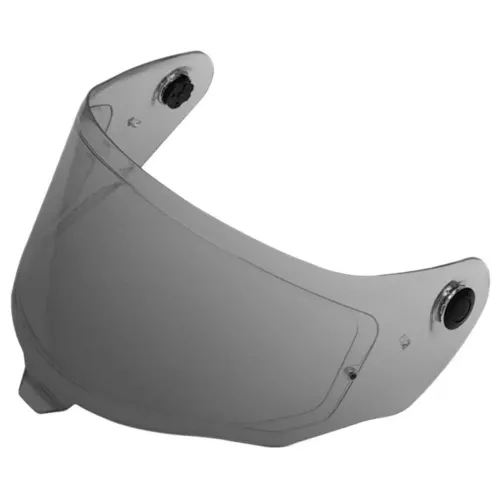 BELL 헬멧 MOTO 7121788 스크린 4140007705
