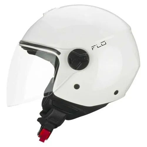 CGM 167A Flo Mono 오픈 페이스 헬멧 4140018758