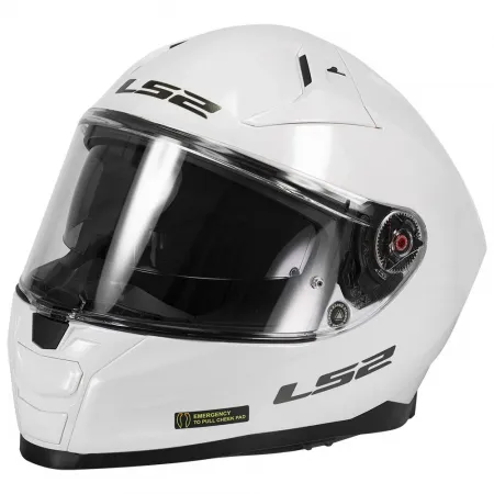 LS2 FF811 Vector II 풀페이스 헬멧 4140089288