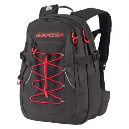 베링 Murray 35L 백팩 4140097373
