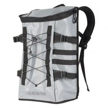 베링 Oxley 35L 백팩 4140097374